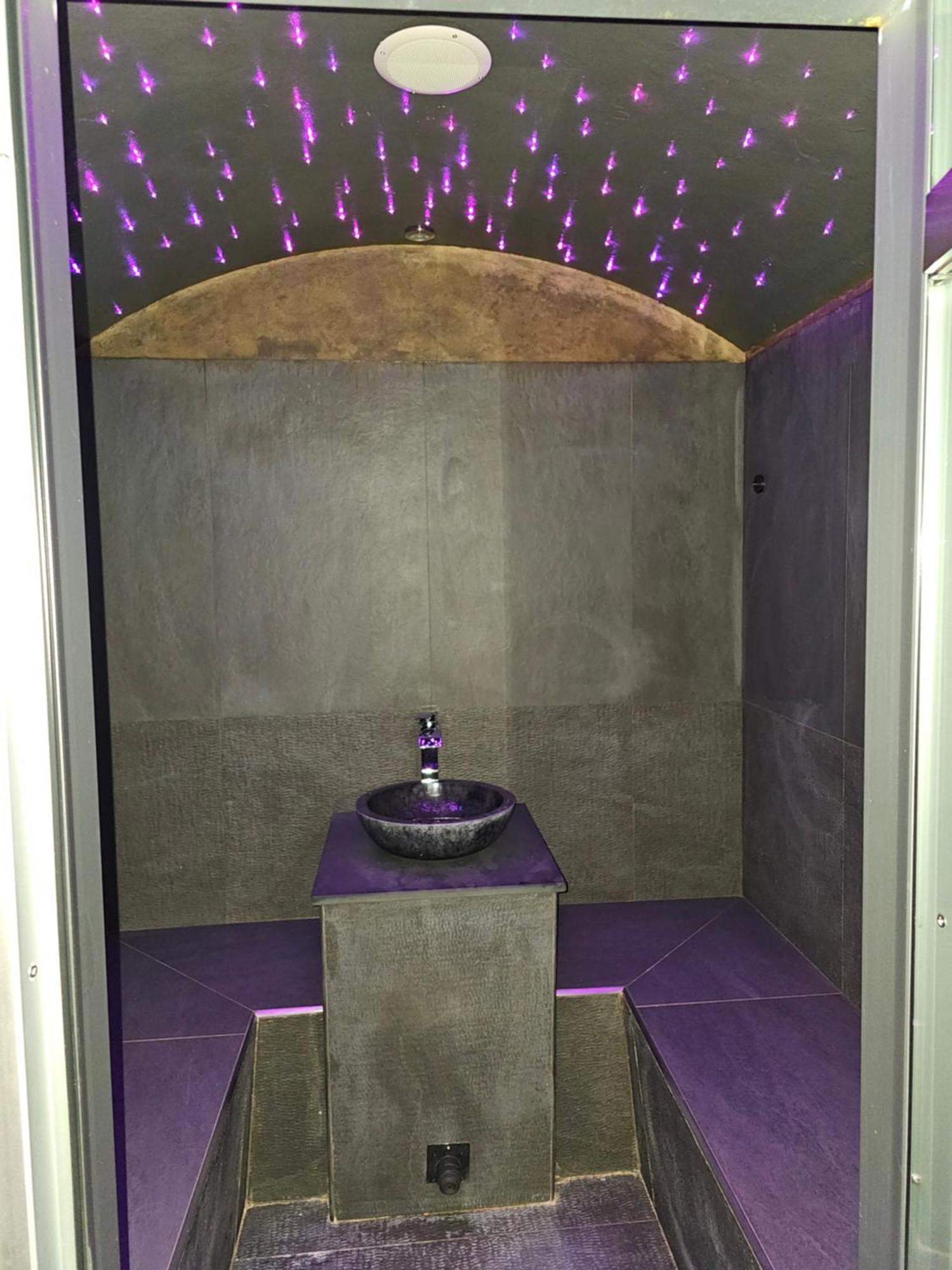 Teseo Apartments & Relax جنوة المظهر الخارجي الصورة
