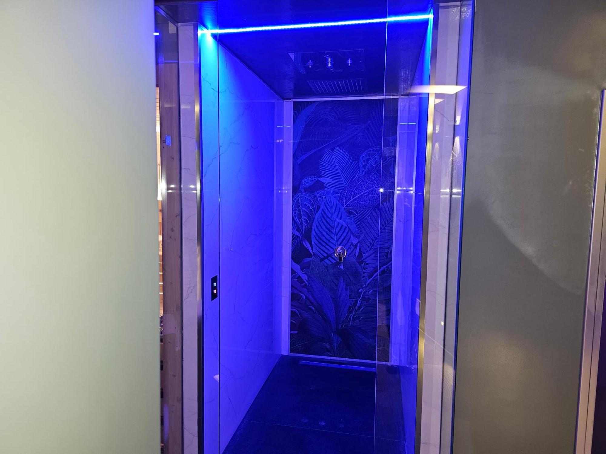 Teseo Apartments & Relax جنوة المظهر الخارجي الصورة